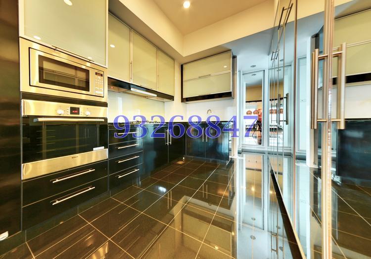 Proximo (D10), Apartment #141943622